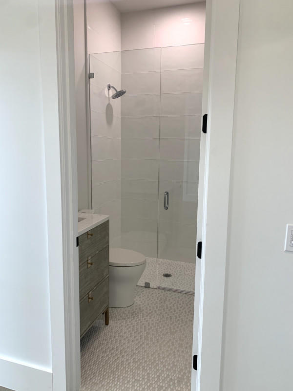 Gulfview Heights - Residential