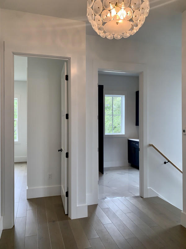 Gulfview Heights - Residential