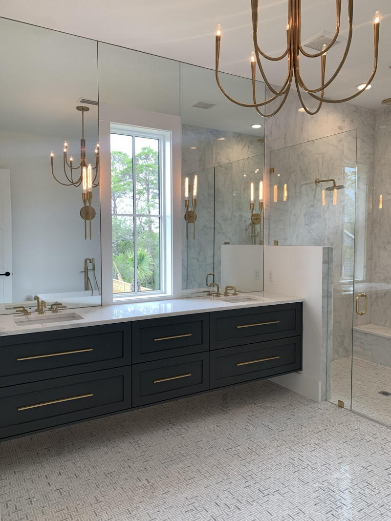 Gulfview Heights - Residential
