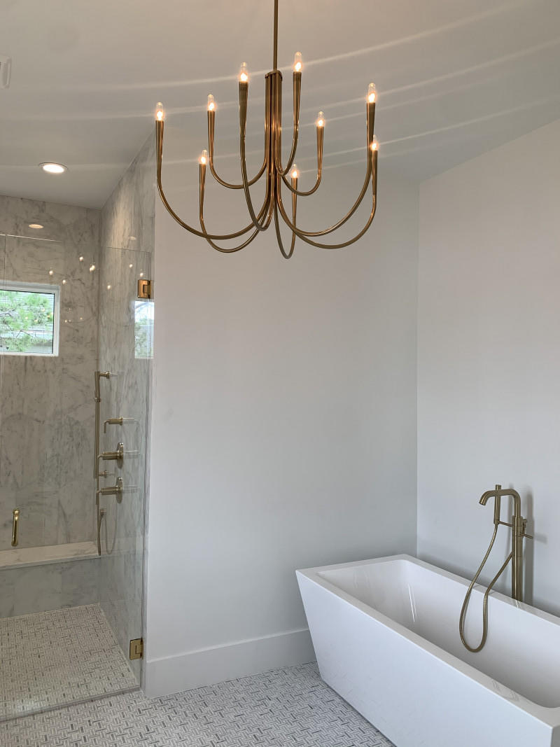 Gulfview Heights - Residential