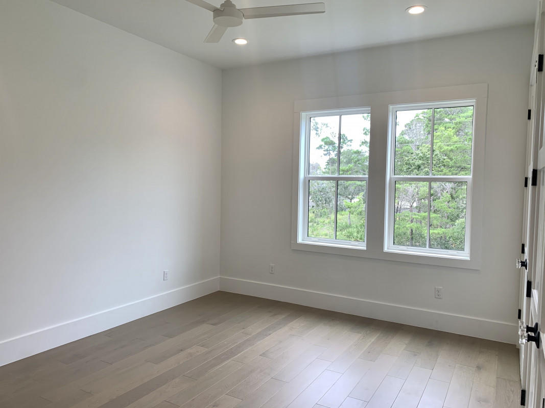 Gulfview Heights - Residential
