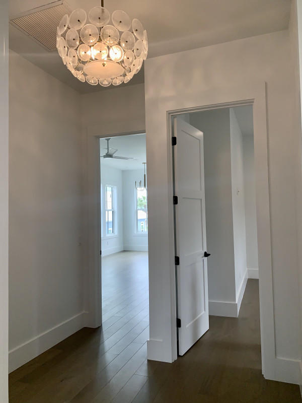 Gulfview Heights - Residential