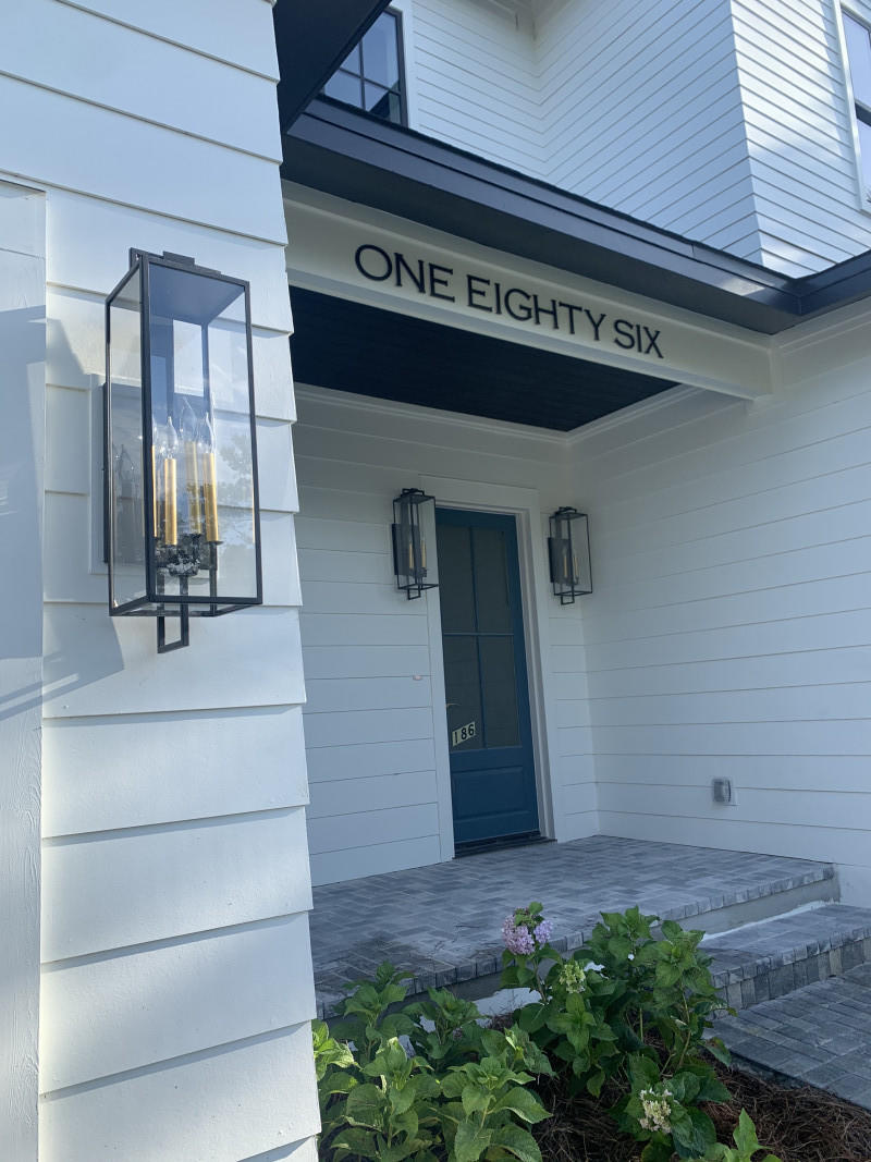 Gulfview Heights - Residential