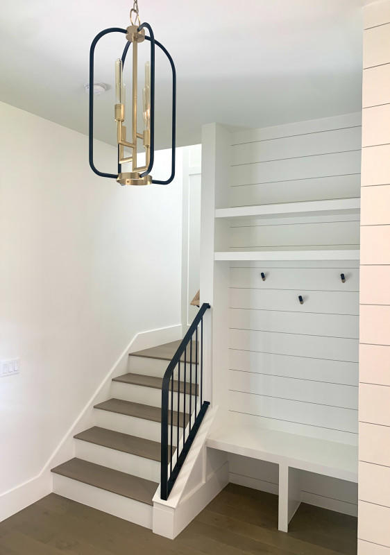 Gulfview Heights - Residential