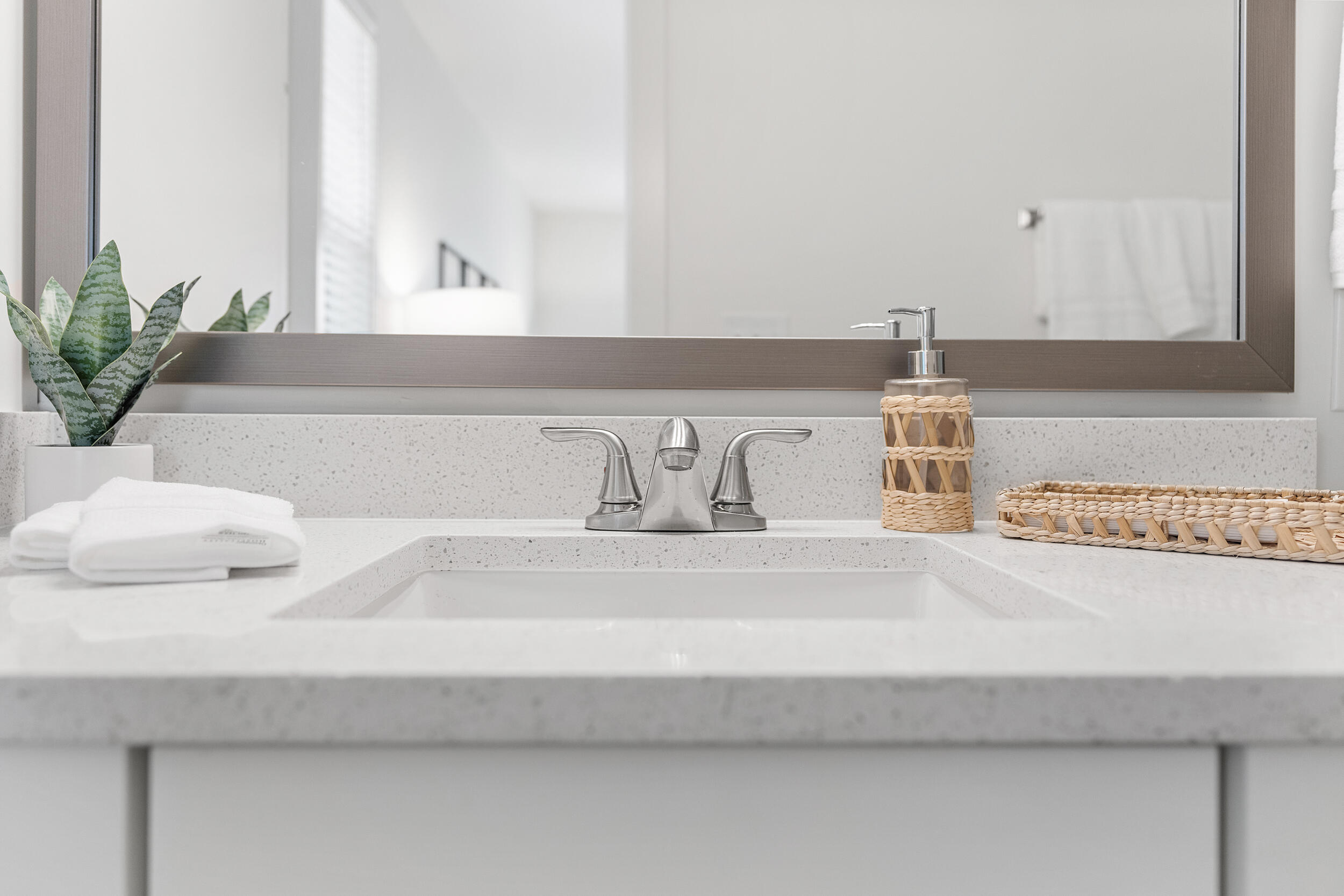 Pinewood 30A - Residential