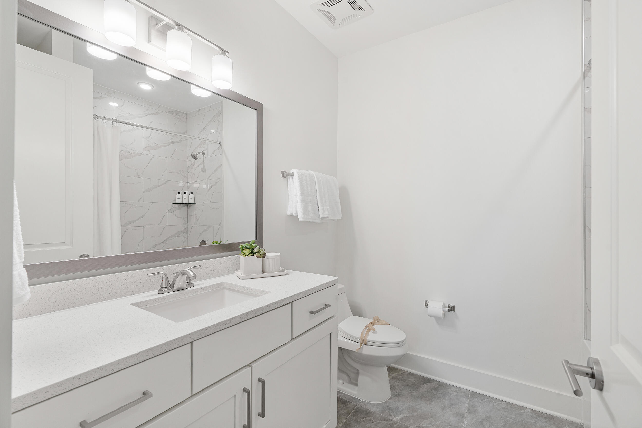 Pinewood 30A - Residential