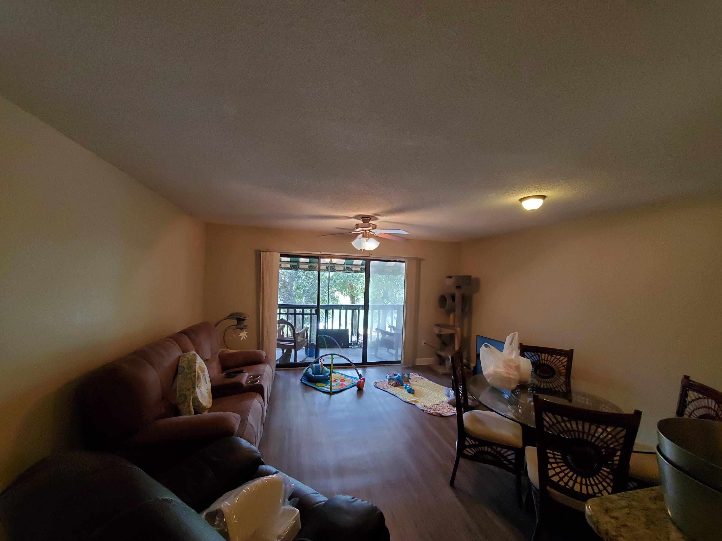 LAKESIDE CONDO AT BLUEWATER BAY - Residential