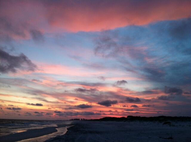 PARADISE RETREAT - Residential