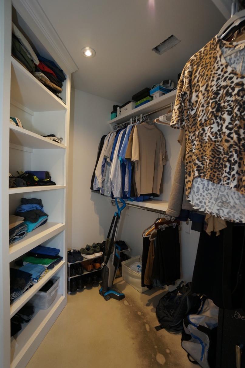 PARADISE RETREAT - Residential