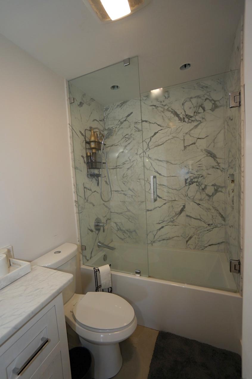 PARADISE RETREAT - Residential