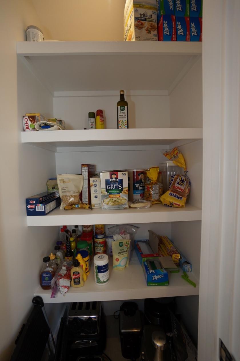 PARADISE RETREAT - Residential