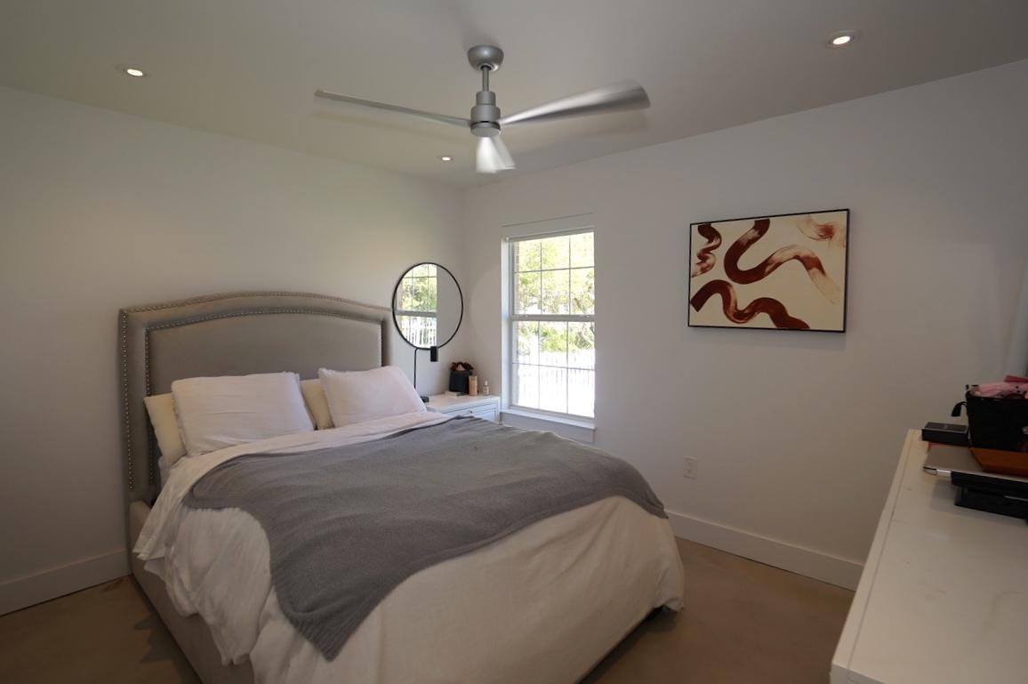 PARADISE RETREAT - Residential