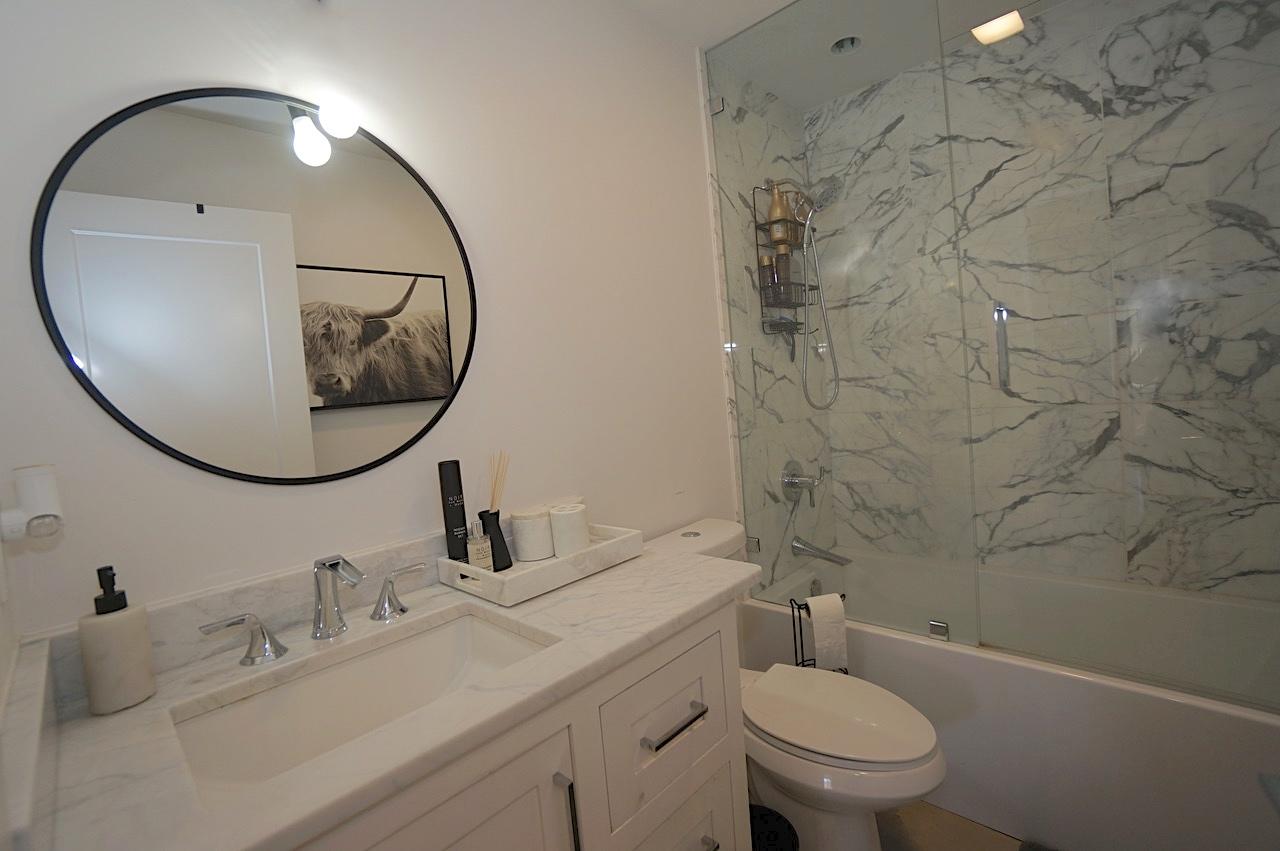 PARADISE RETREAT - Residential