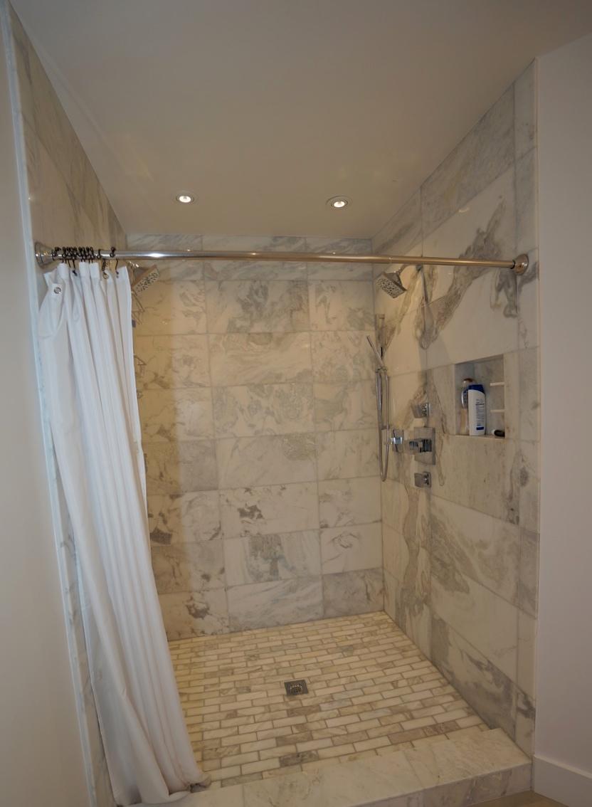 PARADISE RETREAT - Residential