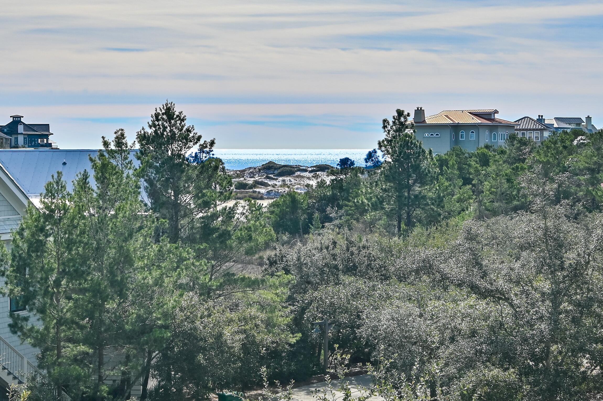 DRAPER LAKE COASTAL VILLAGE - Residential