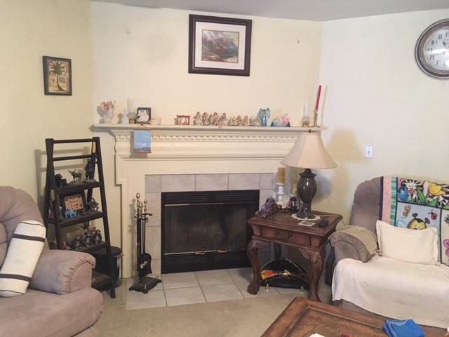 SOUTHERN PINES - Residential