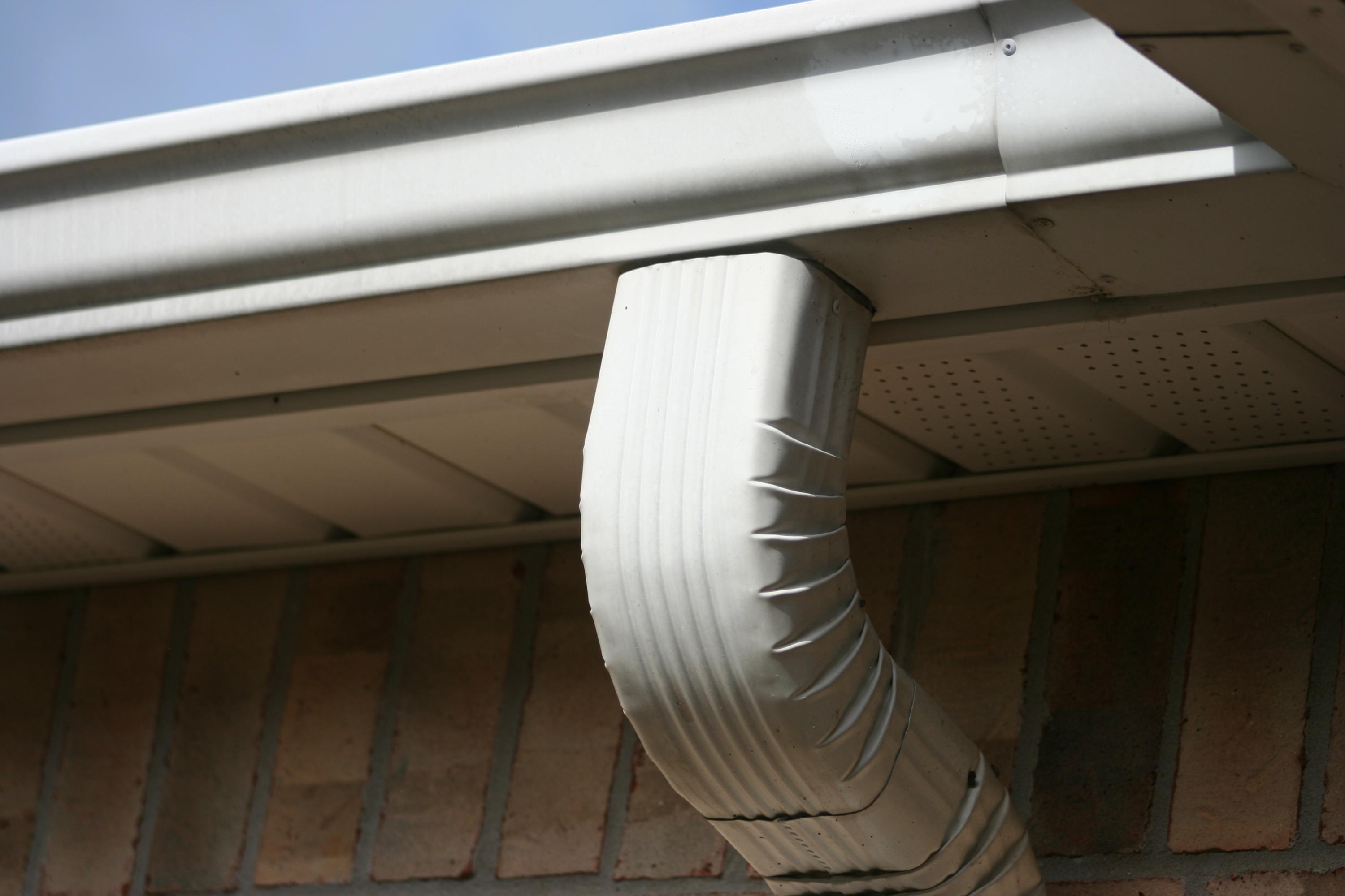 SOUTHERN PINES - Residential