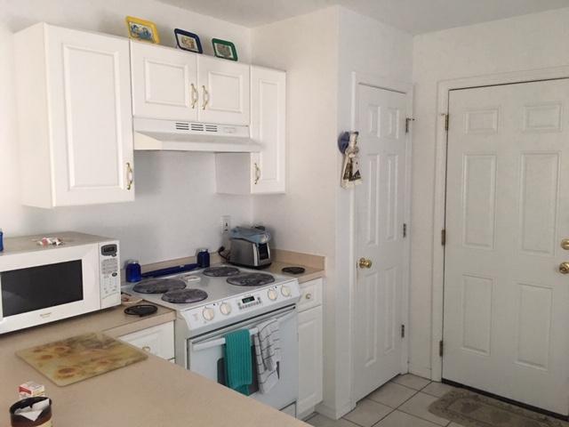 SOUTHERN PINES - Residential