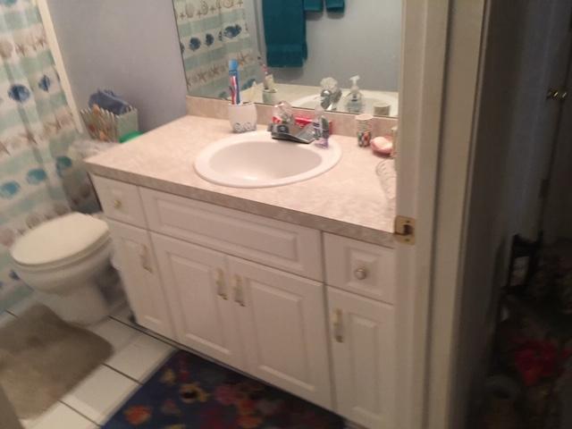 SOUTHERN PINES - Residential