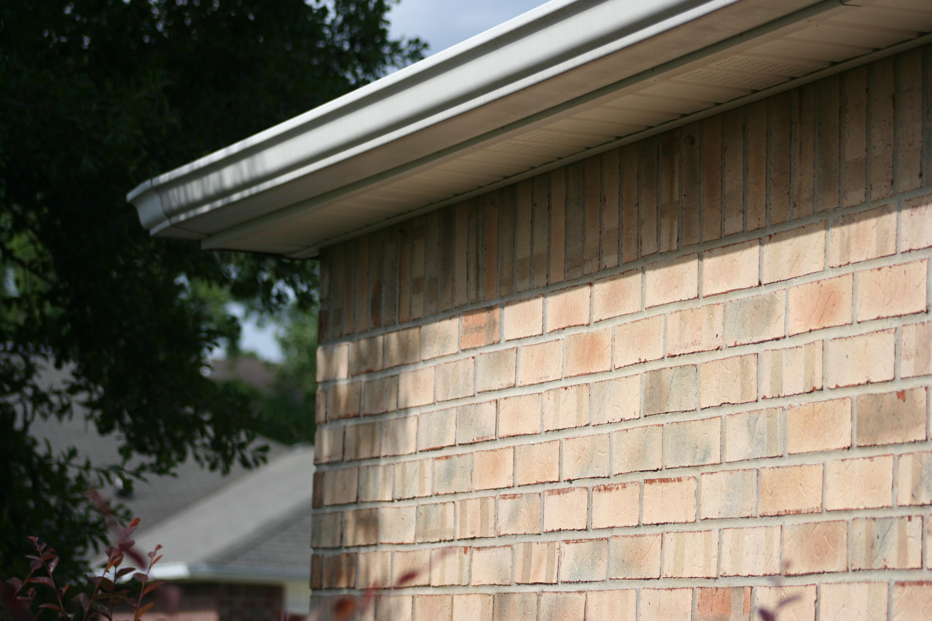 SOUTHERN PINES - Residential