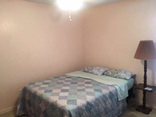 SOUTHERN PINES - Residential