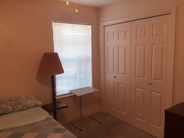 SOUTHERN PINES - Residential