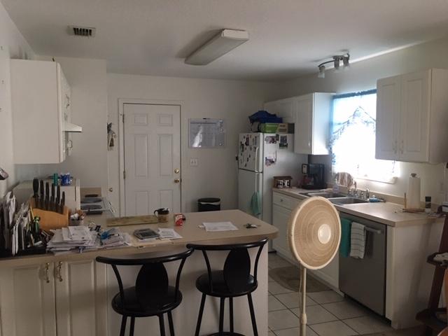 SOUTHERN PINES - Residential