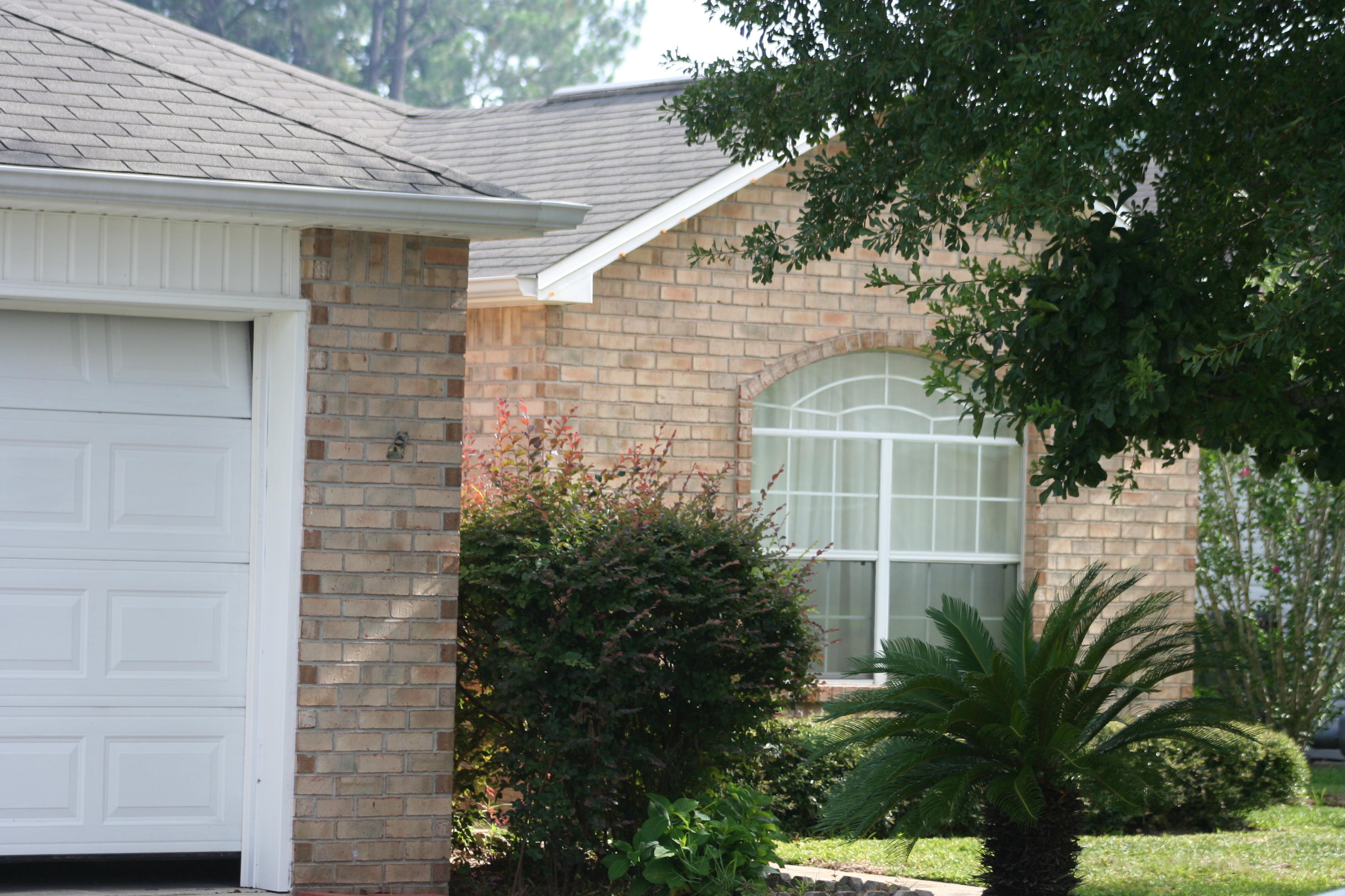 SOUTHERN PINES - Residential