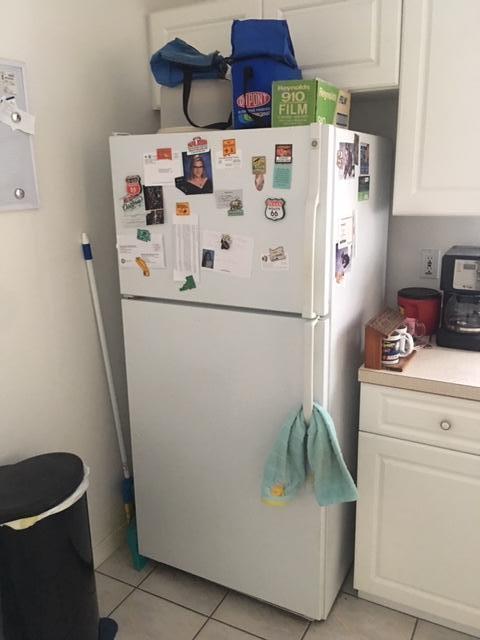 SOUTHERN PINES - Residential