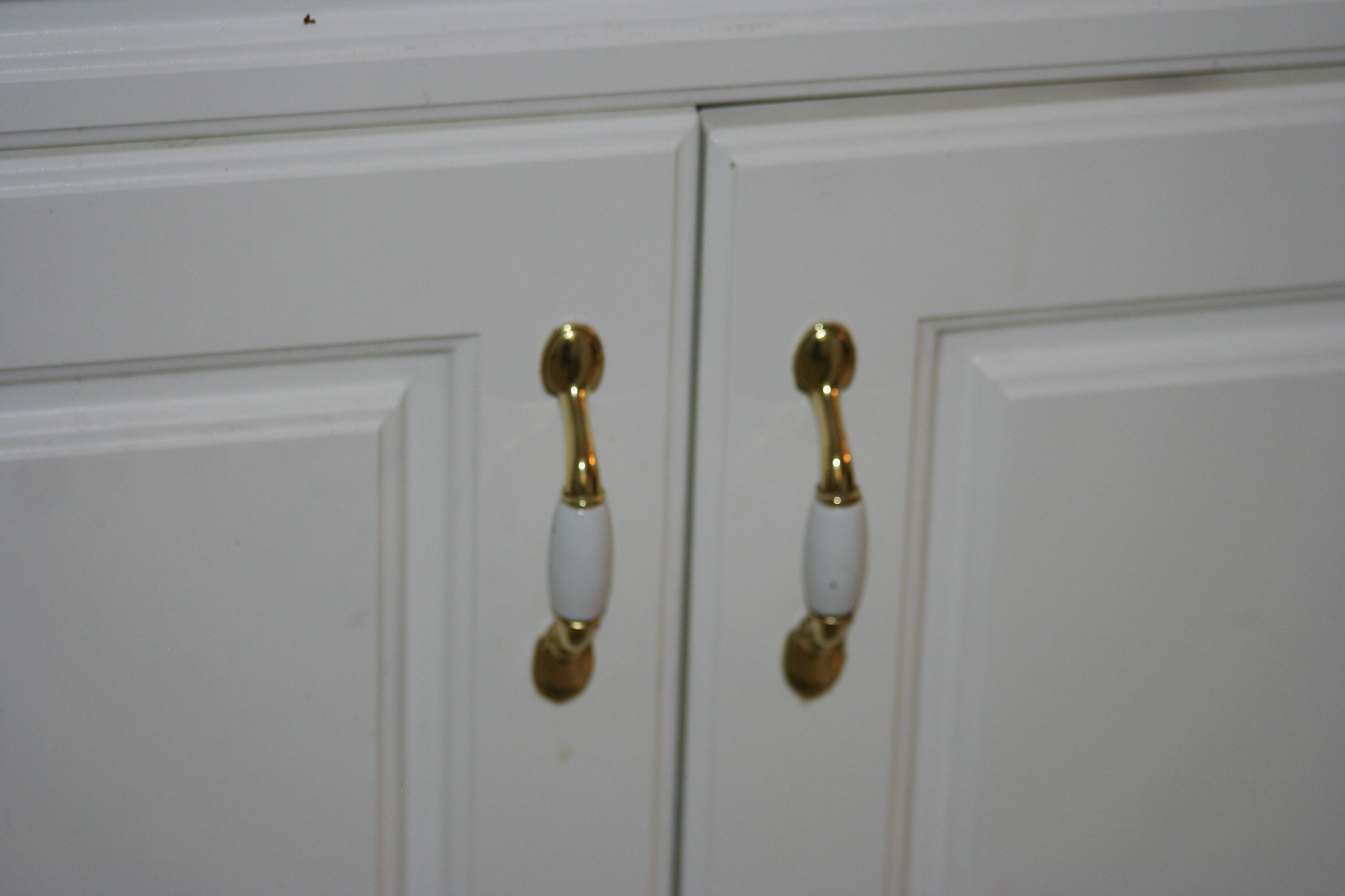 SOUTHERN PINES - Residential