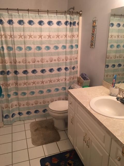 SOUTHERN PINES - Residential