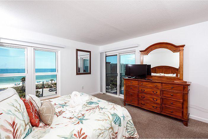 EMERALD ISLE - Residential