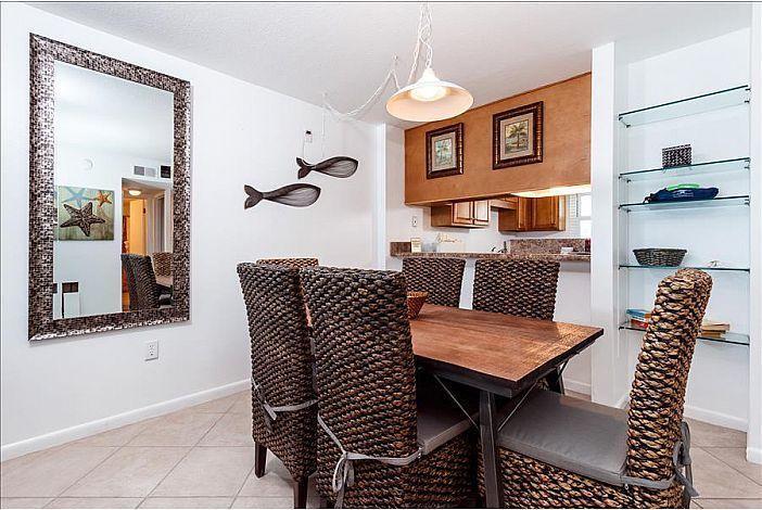 EMERALD ISLE - Residential