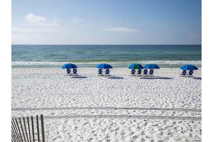 EMERALD ISLE - Residential