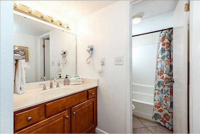 EMERALD ISLE - Residential