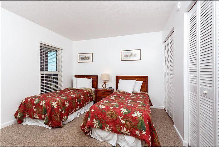 EMERALD ISLE - Residential