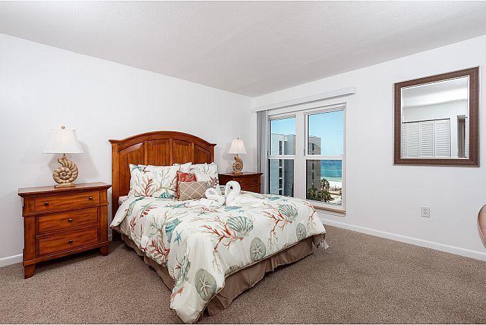 EMERALD ISLE - Residential