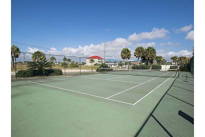 EMERALD ISLE - Residential