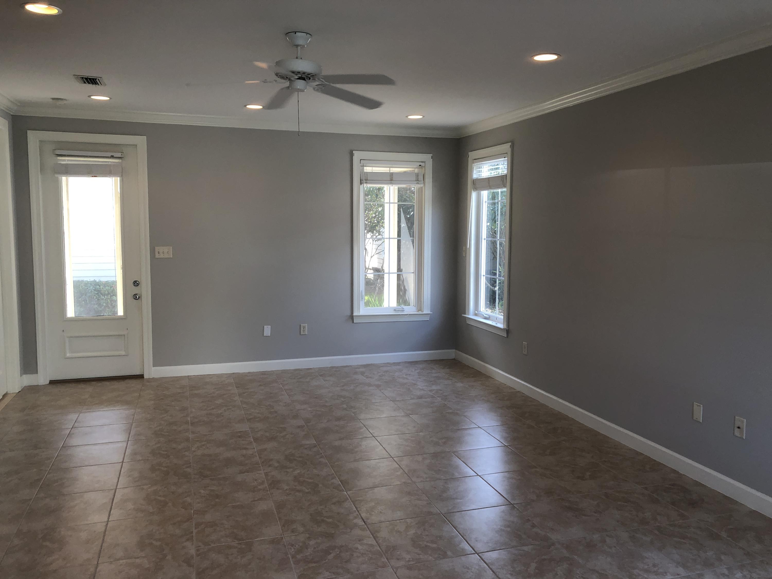 CHURCH STREET VILLAGE - Residential