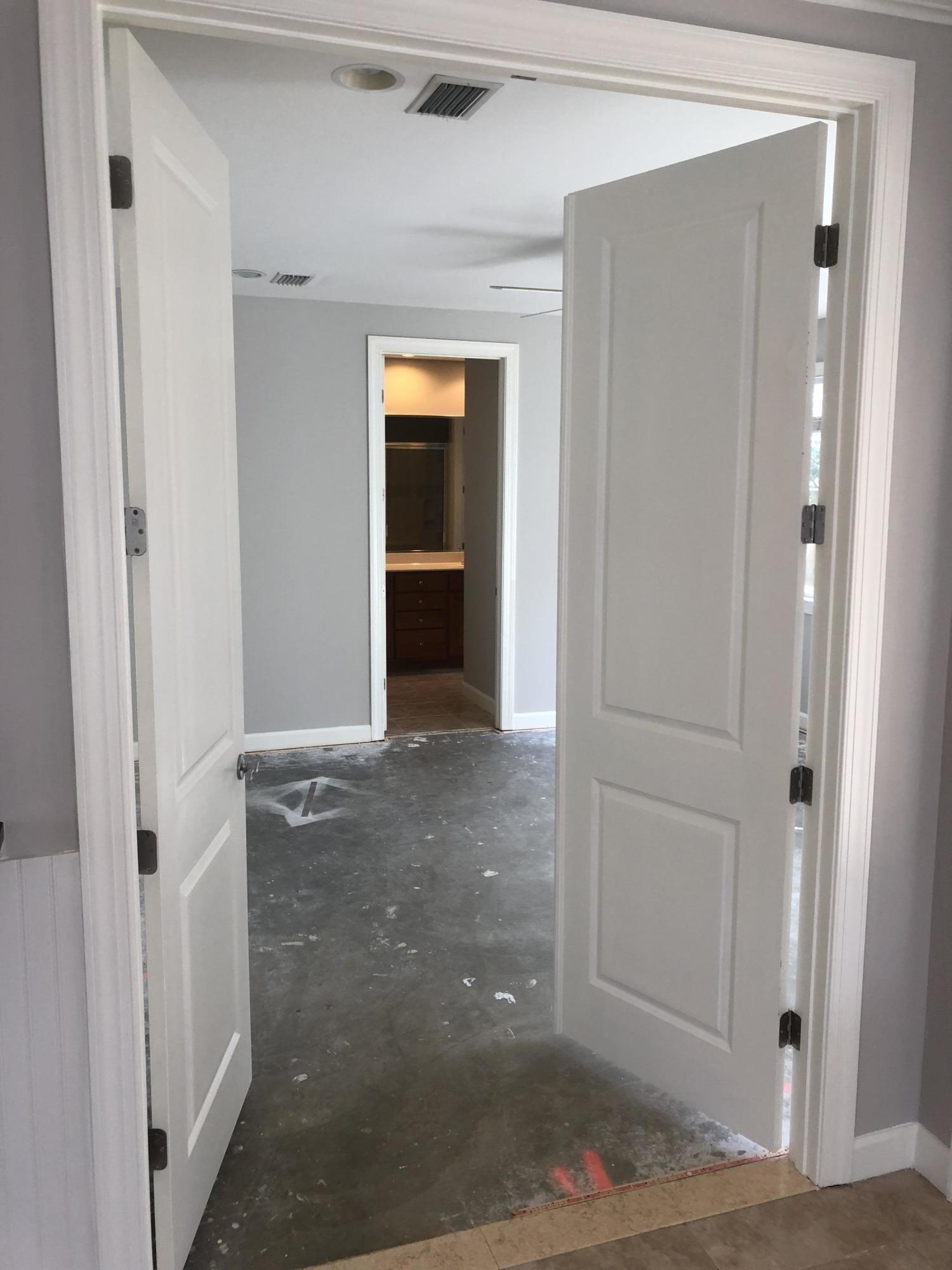 CHURCH STREET VILLAGE - Residential