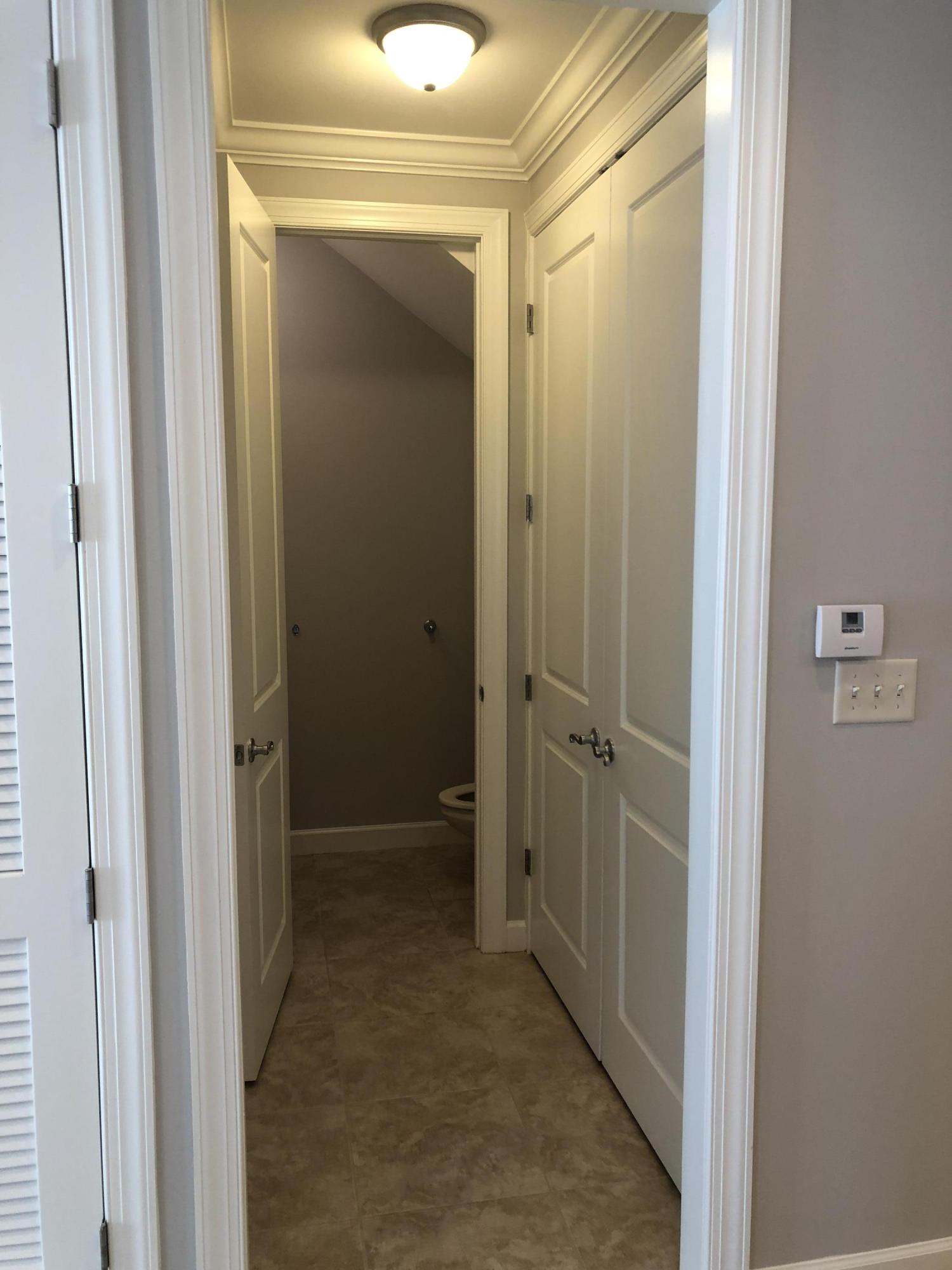 CHURCH STREET VILLAGE - Residential