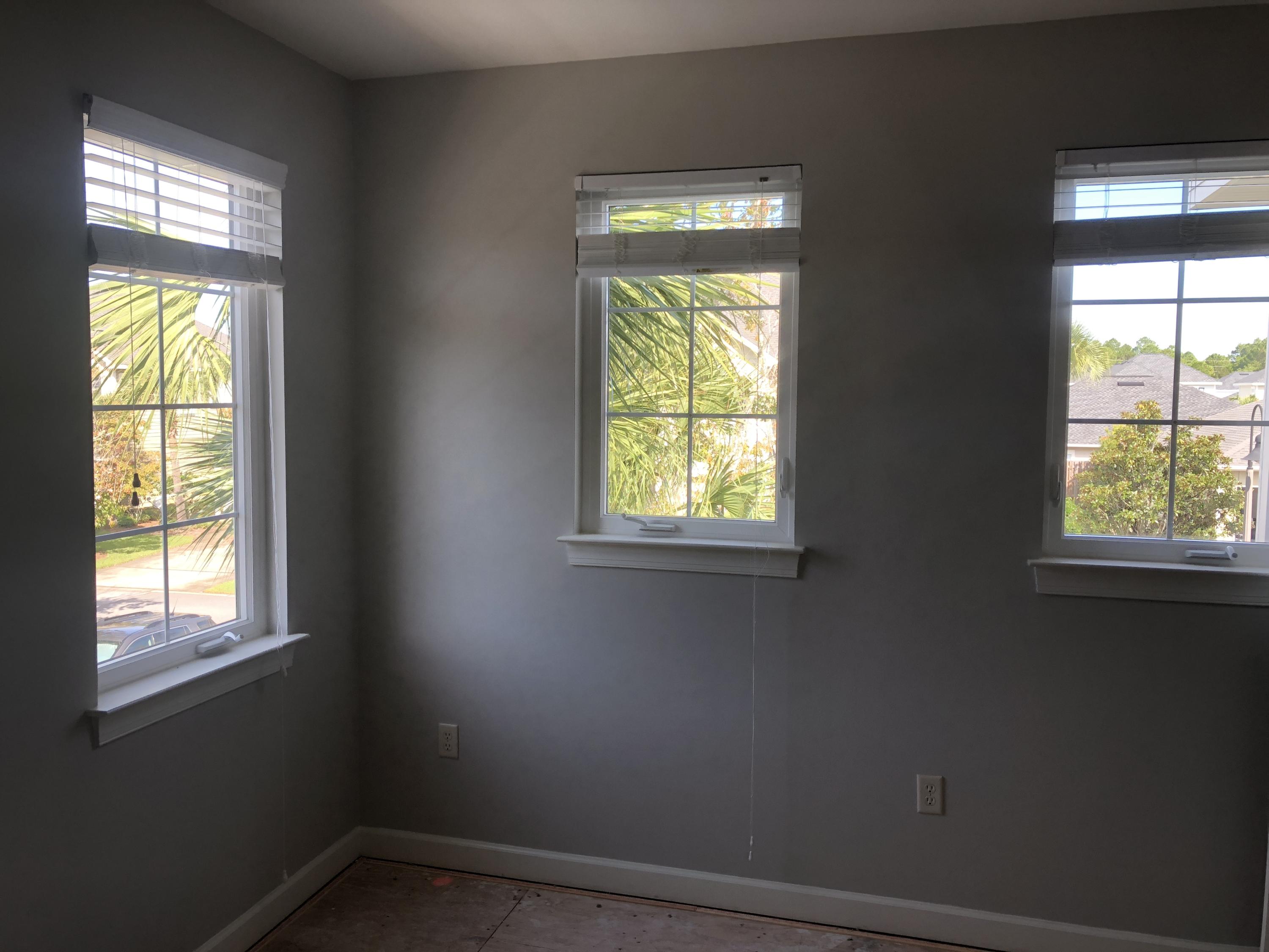 CHURCH STREET VILLAGE - Residential