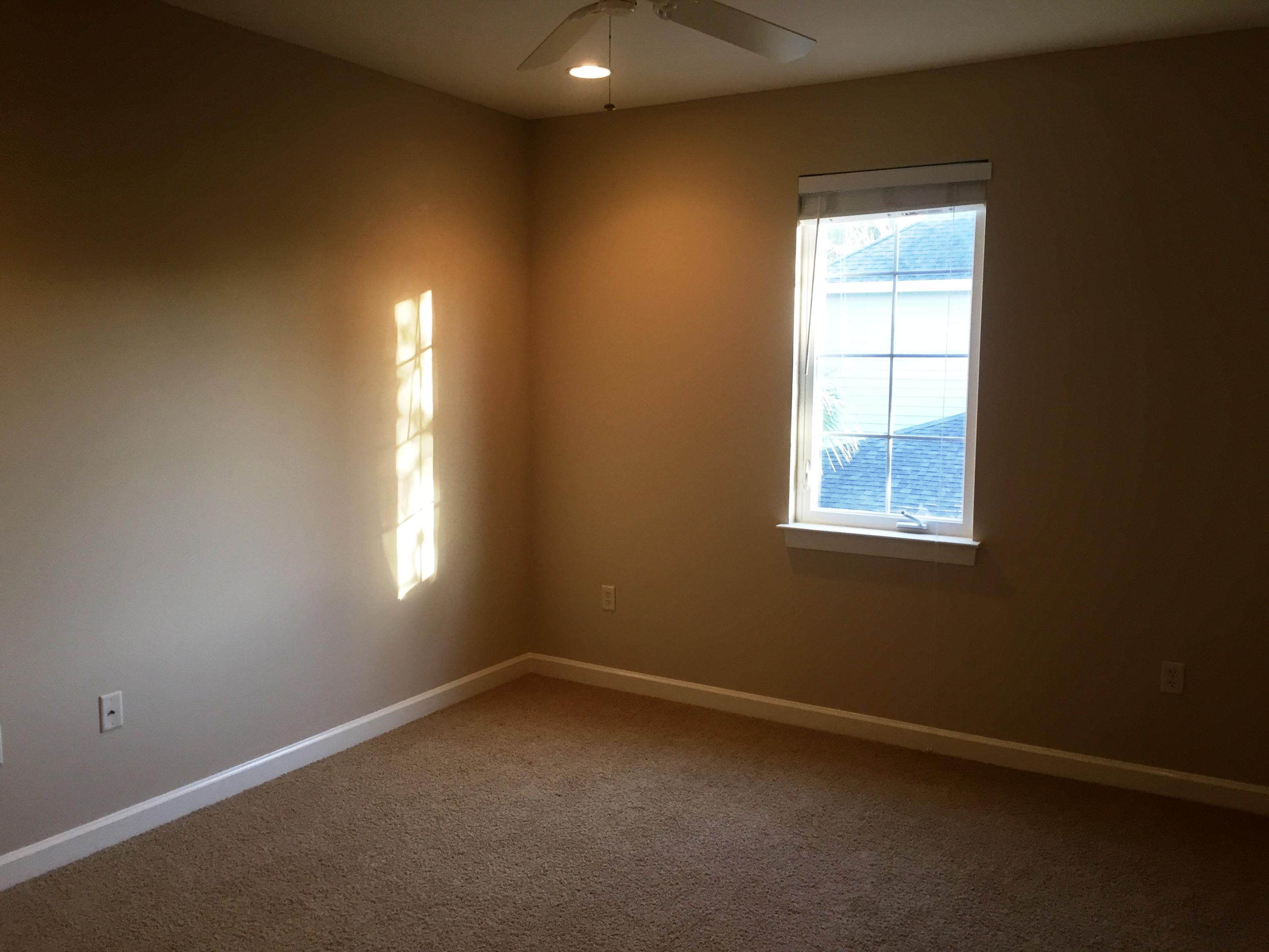 CHURCH STREET VILLAGE - Residential