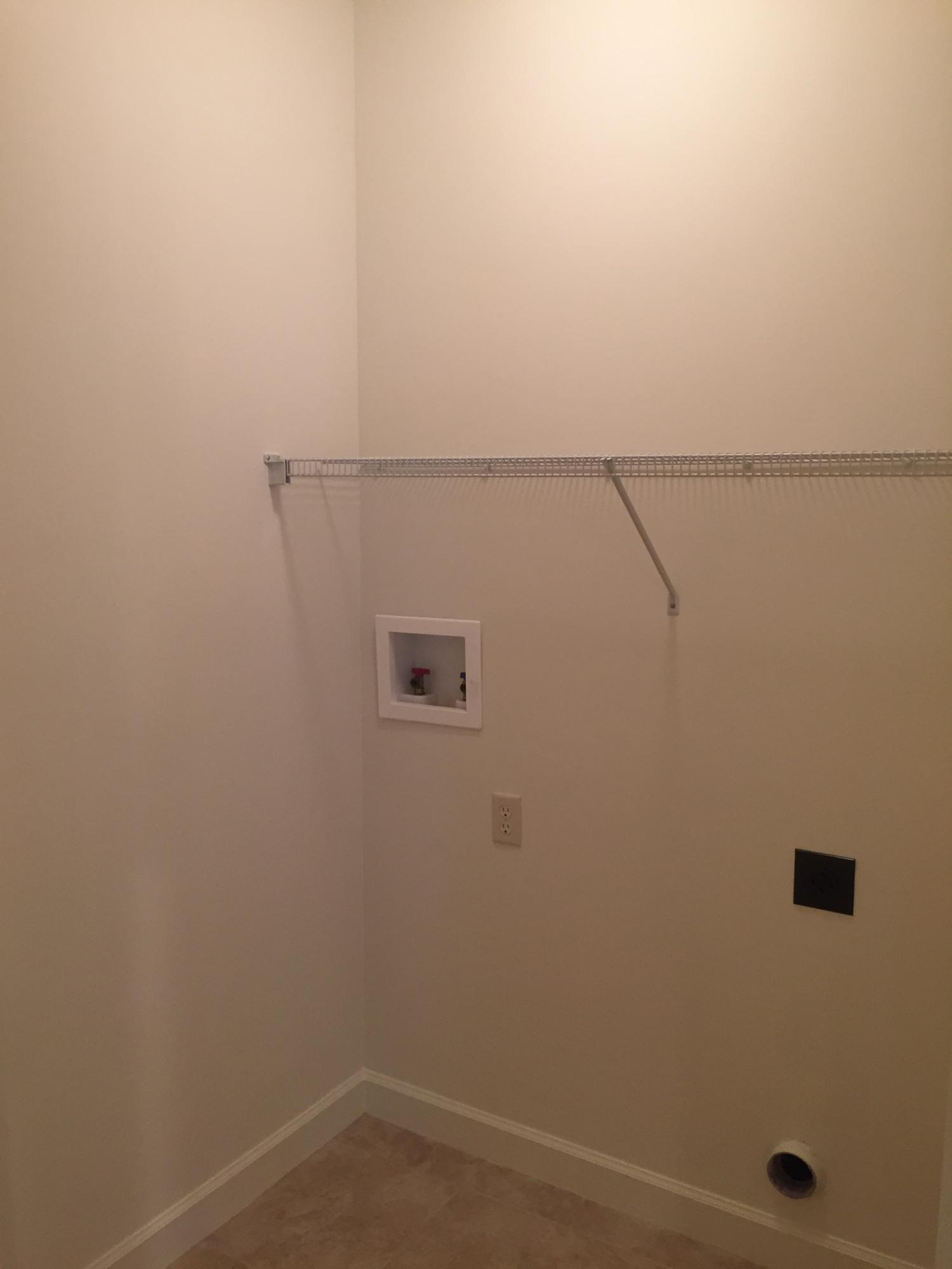 CHURCH STREET VILLAGE - Residential