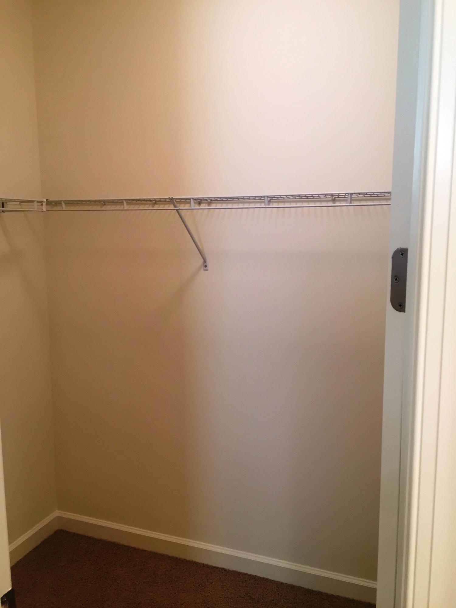 CHURCH STREET VILLAGE - Residential