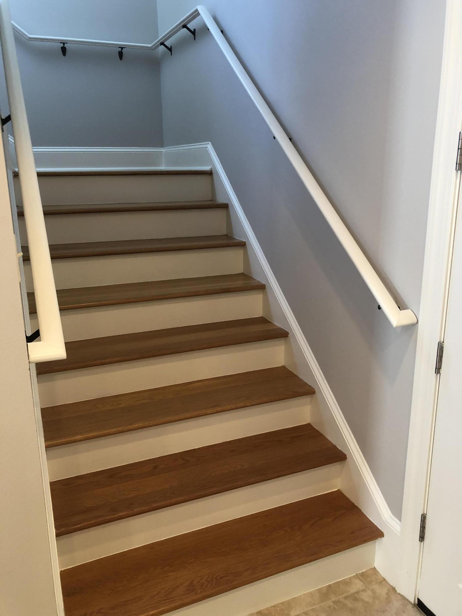 CHURCH STREET VILLAGE - Residential