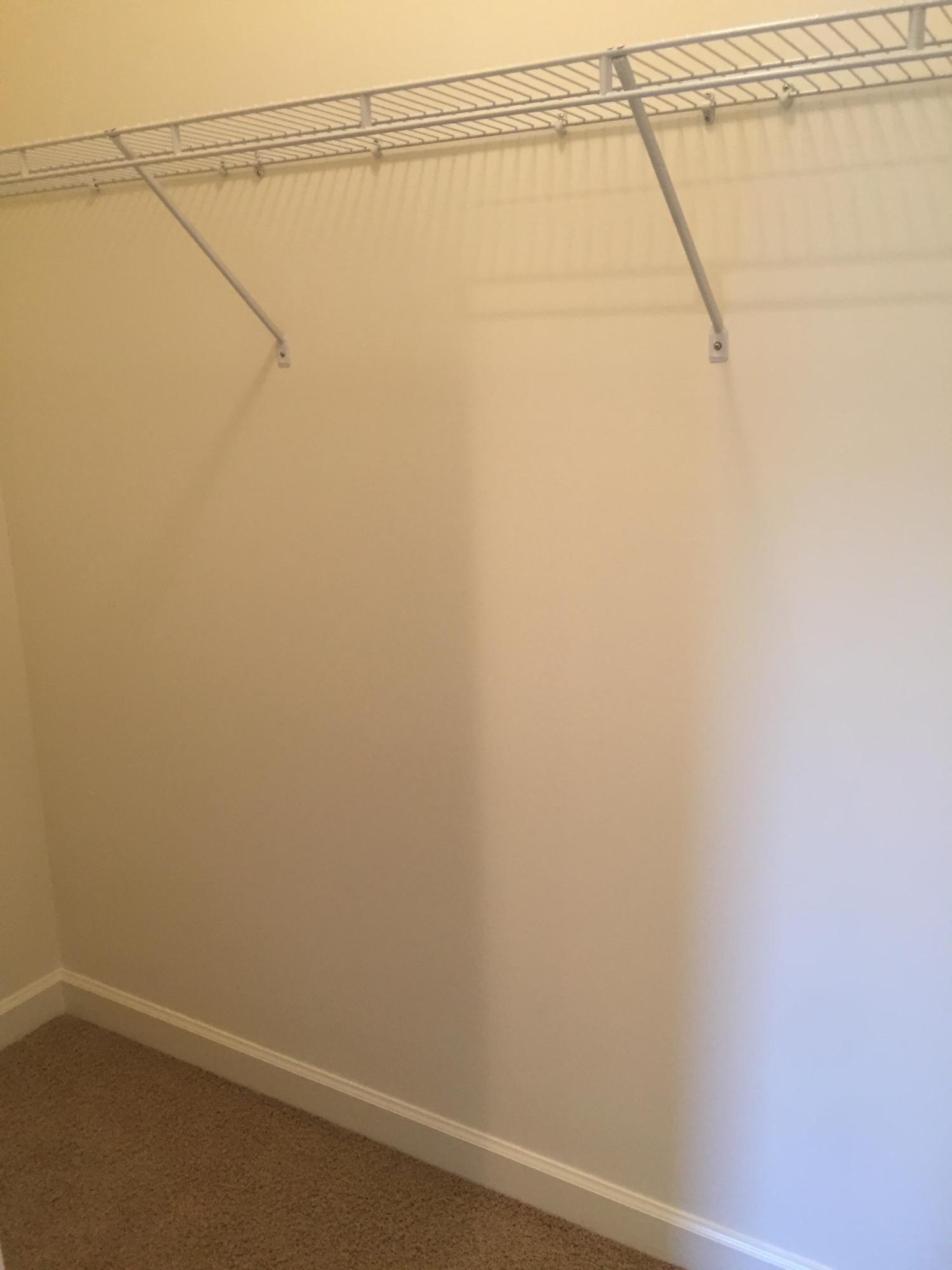 CHURCH STREET VILLAGE - Residential