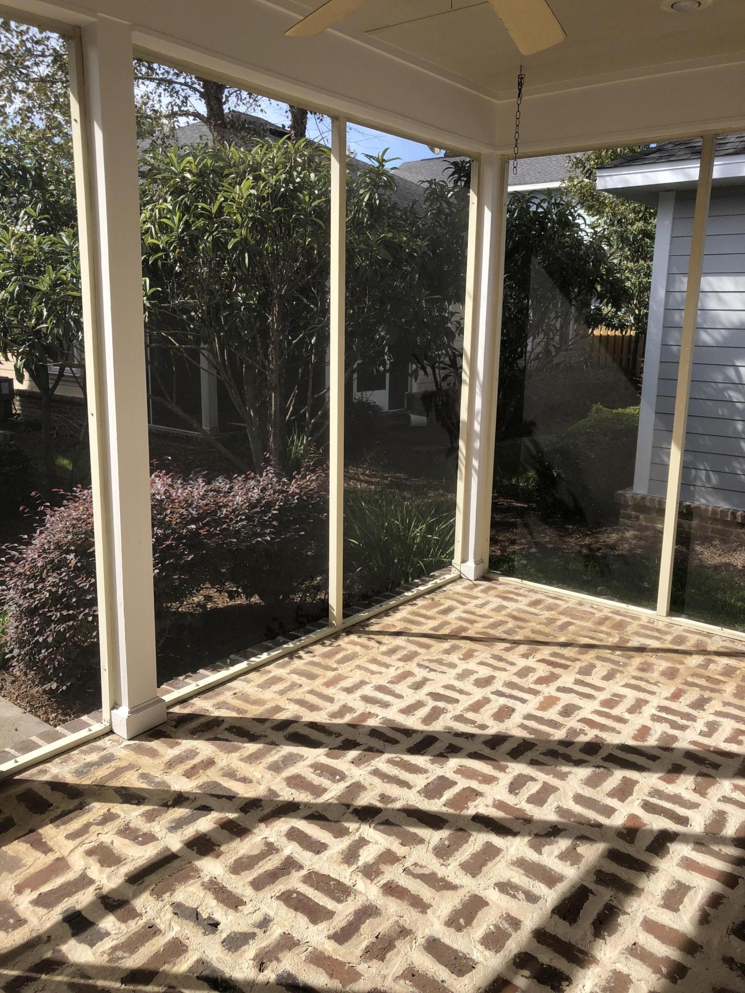 CHURCH STREET VILLAGE - Residential