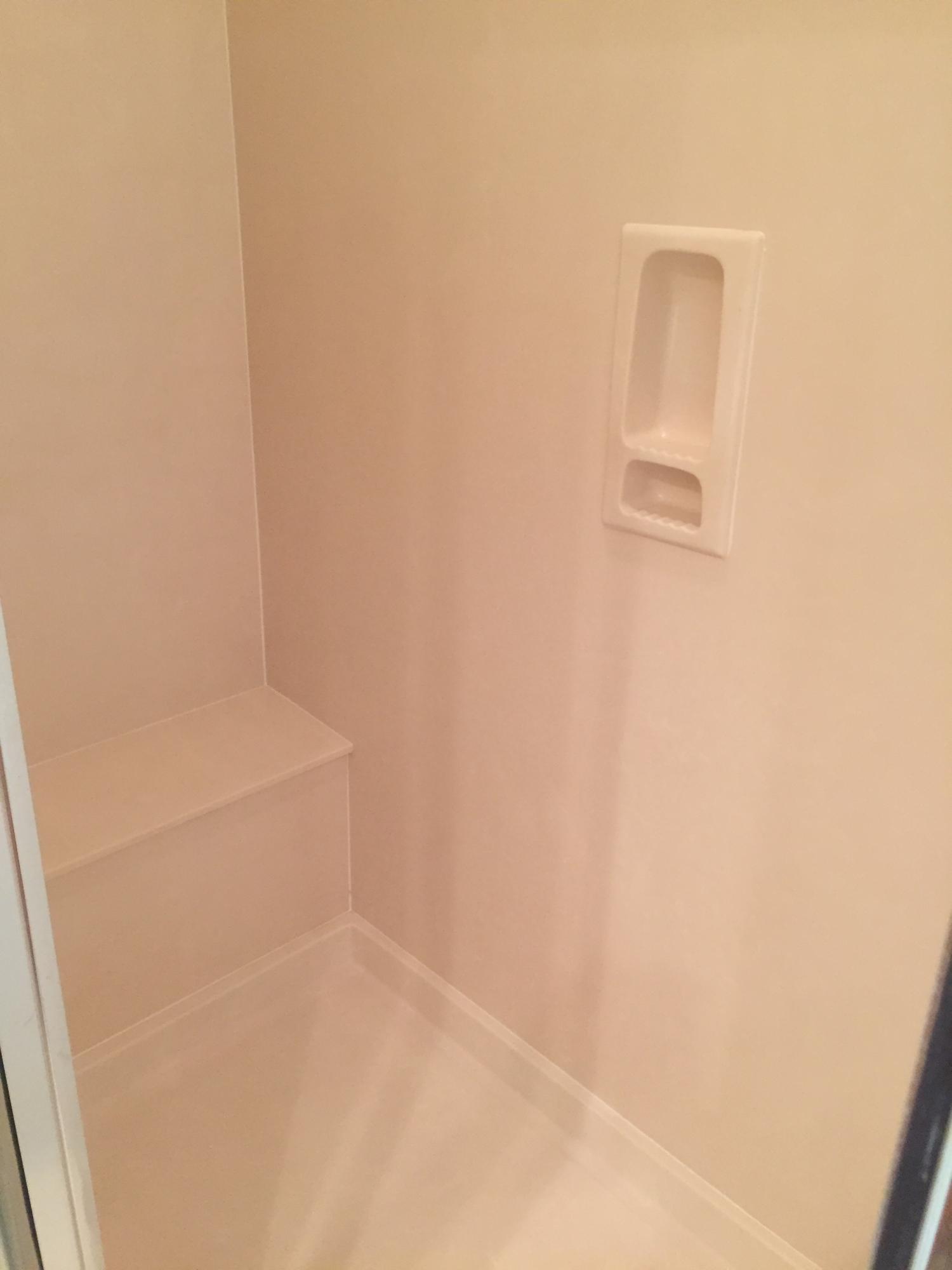 CHURCH STREET VILLAGE - Residential