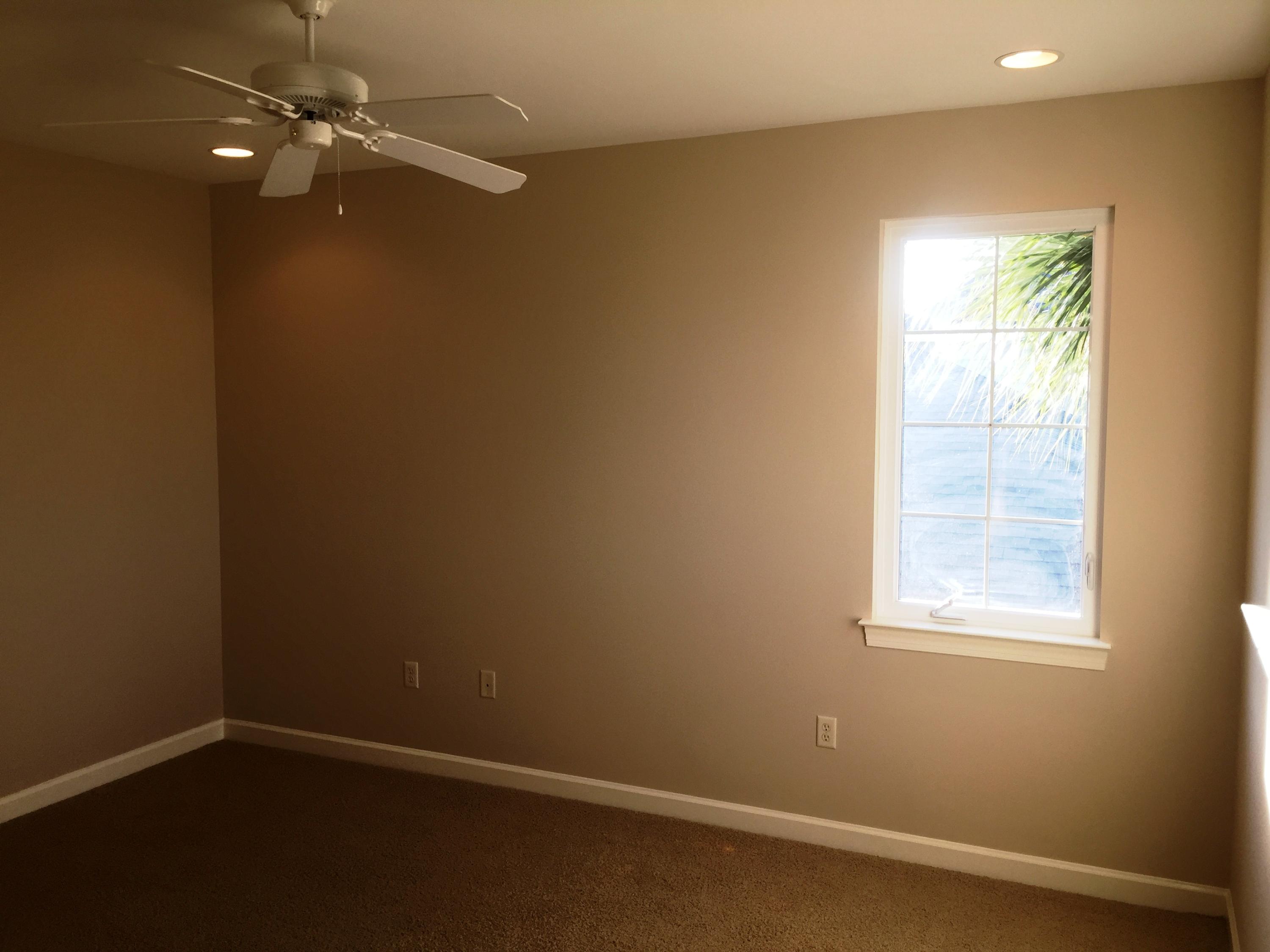 CHURCH STREET VILLAGE - Residential